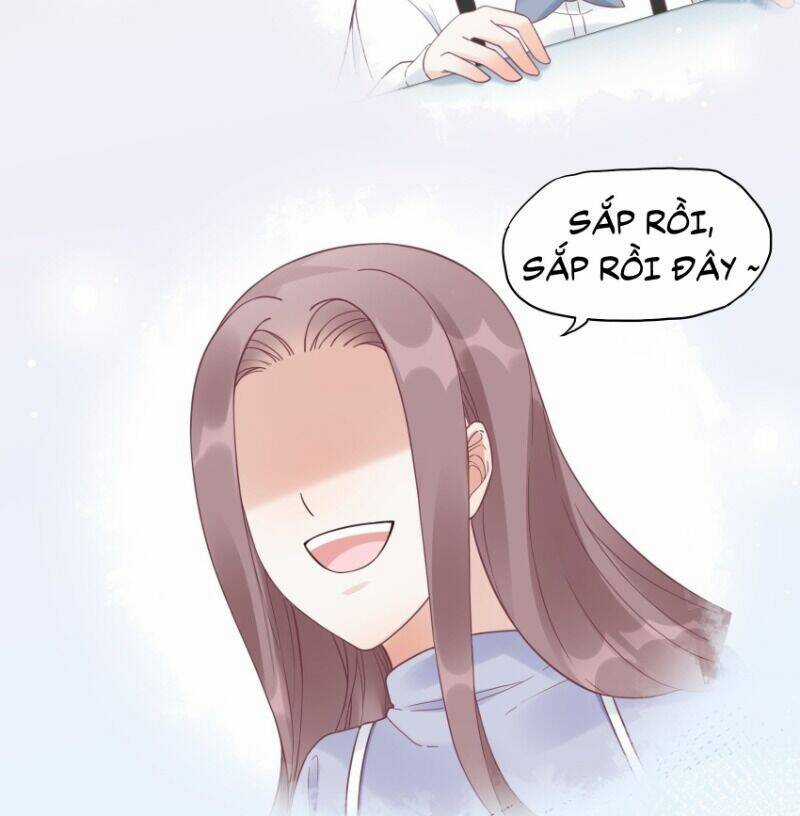Nhật Kí Mưu Sinh Của Tra Nữ Chapter 11 trang 26
