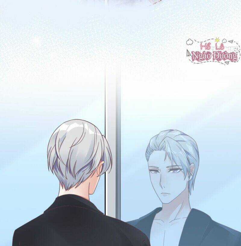 Nhật Kí Mưu Sinh Của Tra Nữ Chapter 11 trang 27