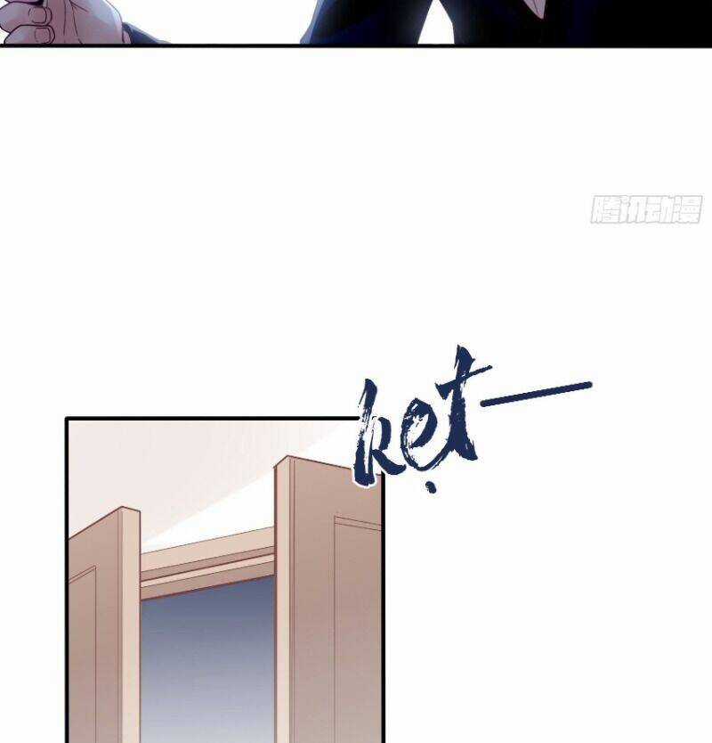 Nhật Kí Mưu Sinh Của Tra Nữ Chapter 11 trang 37