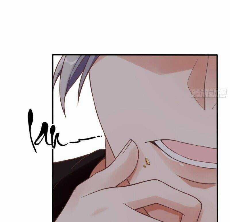 Nhật Kí Mưu Sinh Của Tra Nữ Chapter 11 trang 47