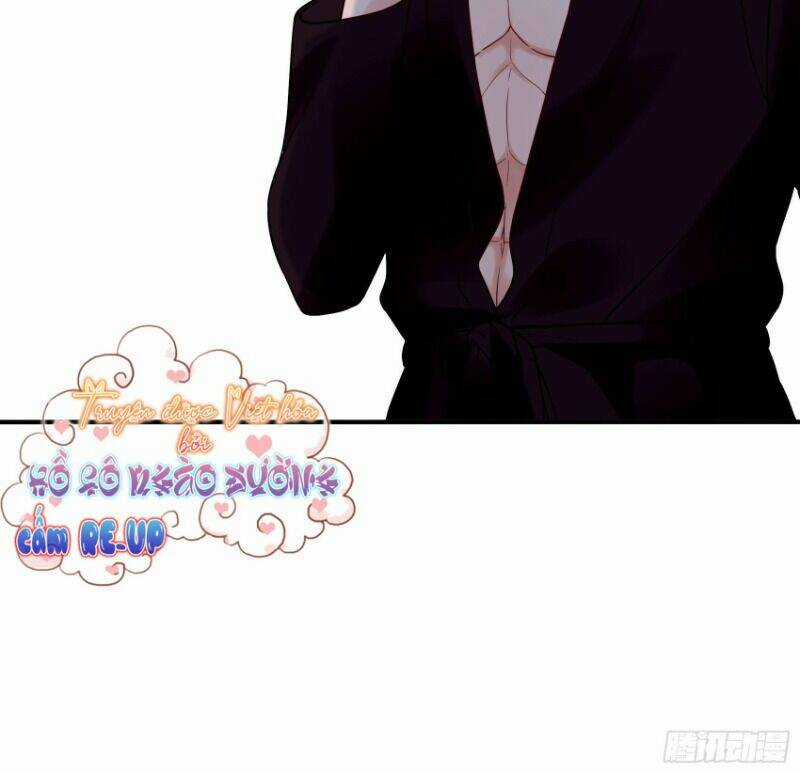 Nhật Kí Mưu Sinh Của Tra Nữ Chapter 11 trang 49
