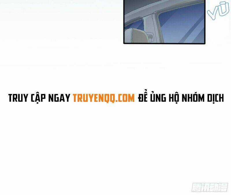 Nhật Kí Mưu Sinh Của Tra Nữ Chapter 3 trang 20