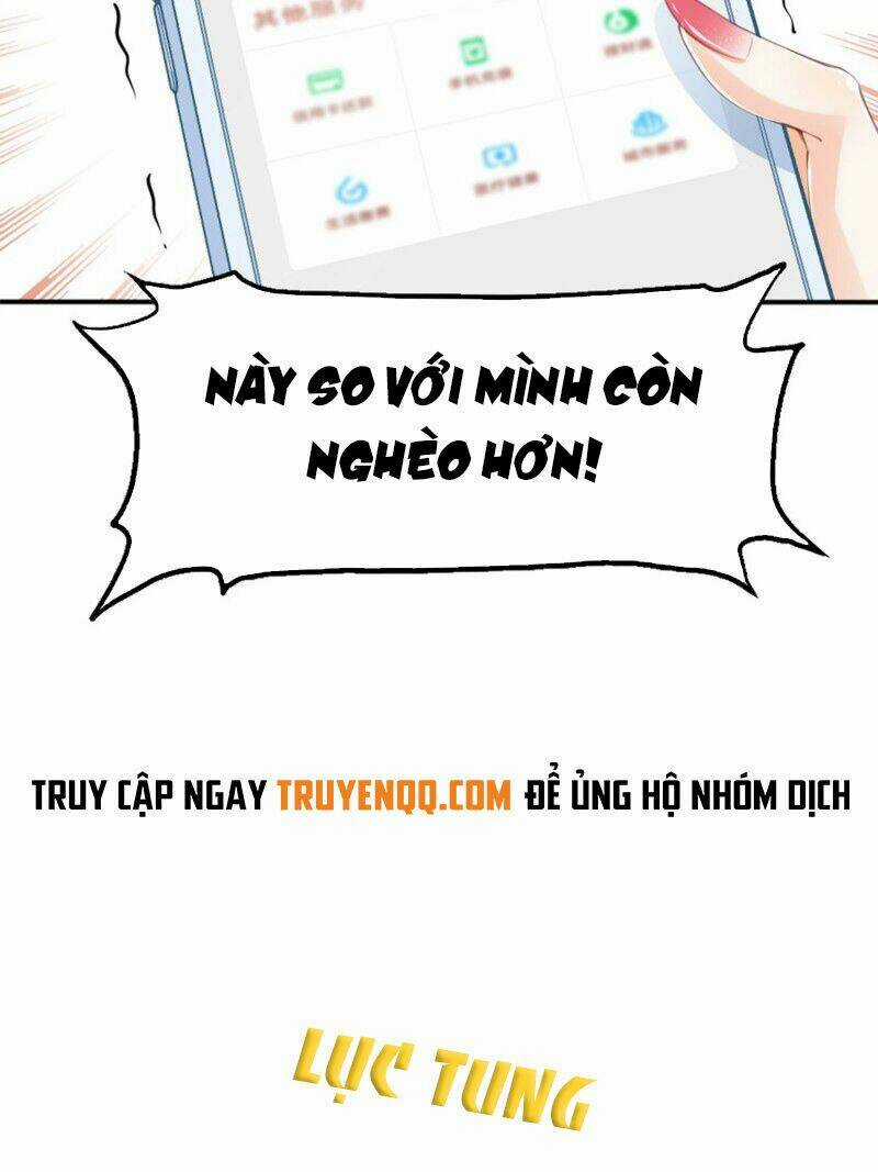 Nhật Kí Mưu Sinh Của Tra Nữ Chapter 3 trang 42