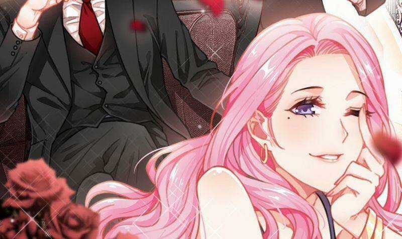 Nhật Kí Mưu Sinh Của Tra Nữ Chapter 37 trang 1