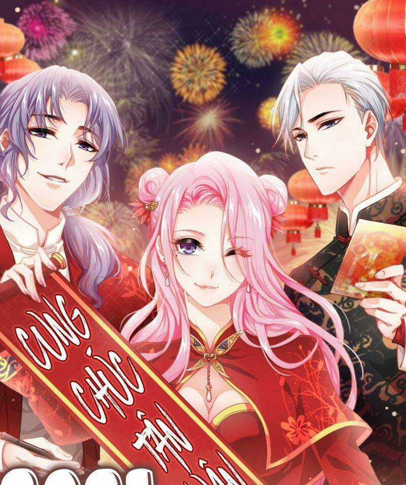 Nhật Kí Mưu Sinh Của Tra Nữ Chapter 46 trang 0