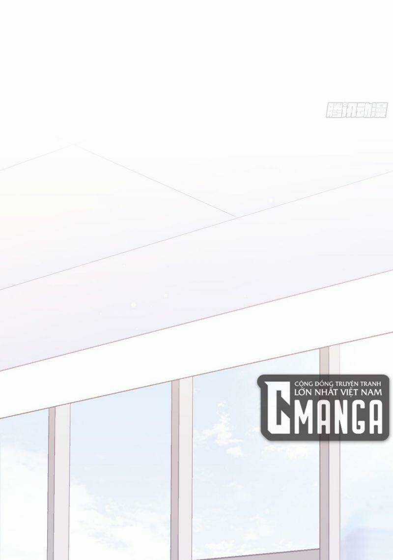 Nhật Kí Mưu Sinh Của Tra Nữ Chapter 63 trang 1