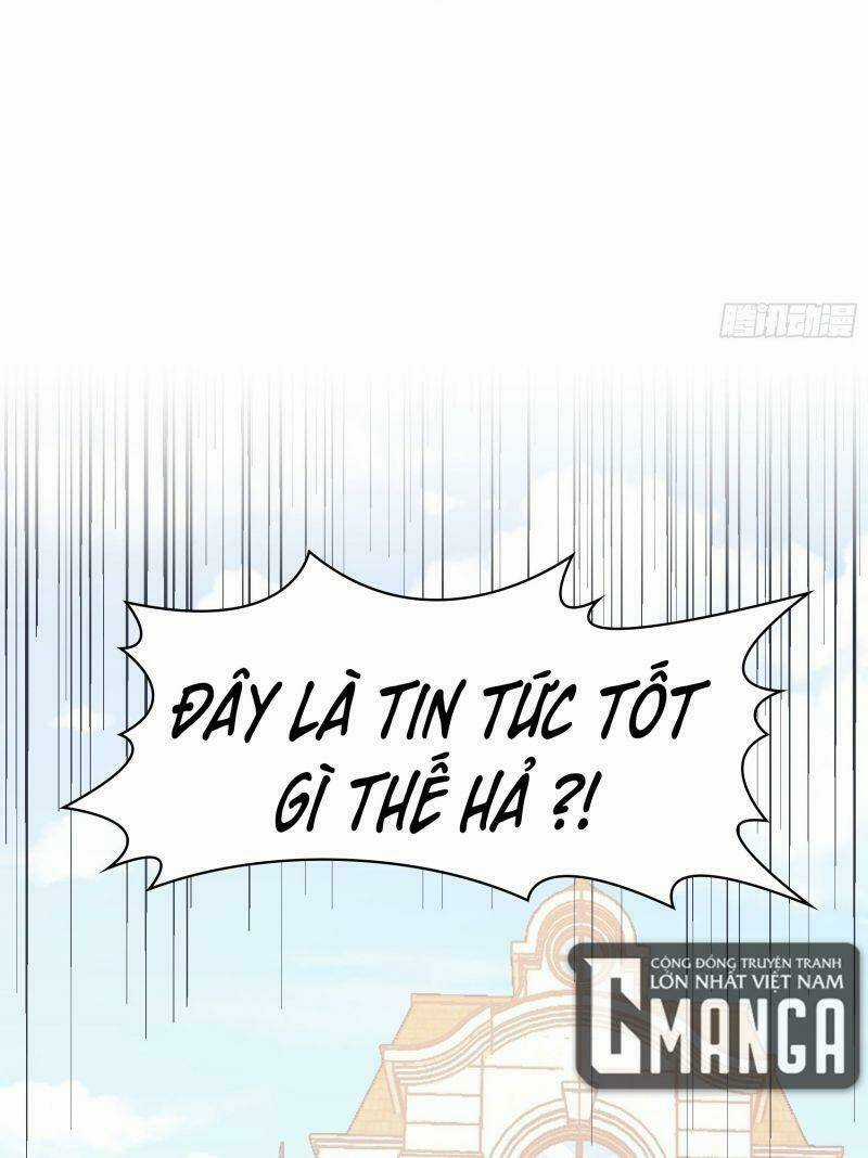 Nhật Kí Mưu Sinh Của Tra Nữ Chapter 67 trang 1