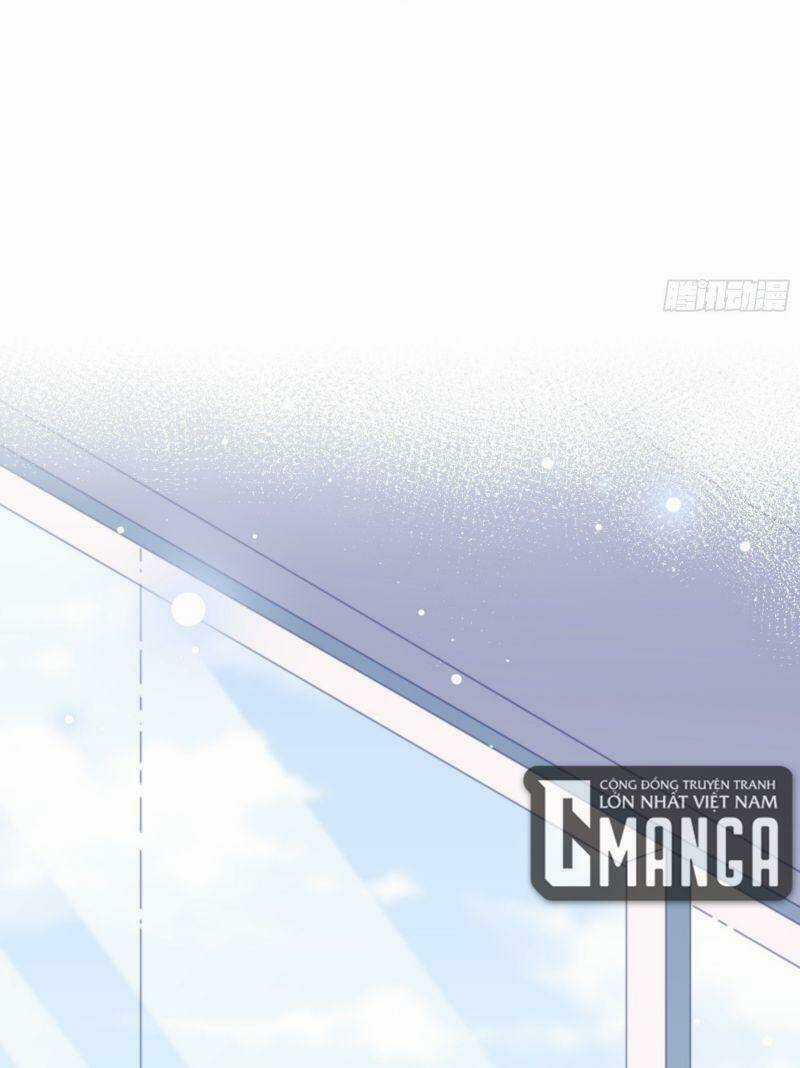 Nhật Kí Mưu Sinh Của Tra Nữ Chapter 68 trang 1