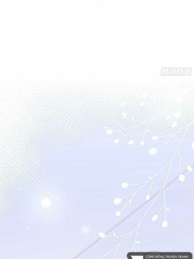Nhật Kí Mưu Sinh Của Tra Nữ Chapter 69 trang 1