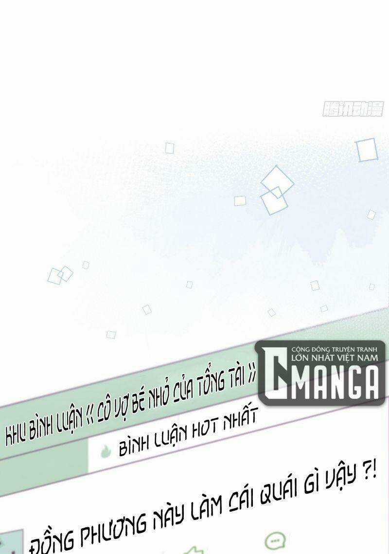 Nhật Kí Mưu Sinh Của Tra Nữ Chapter 71 trang 1