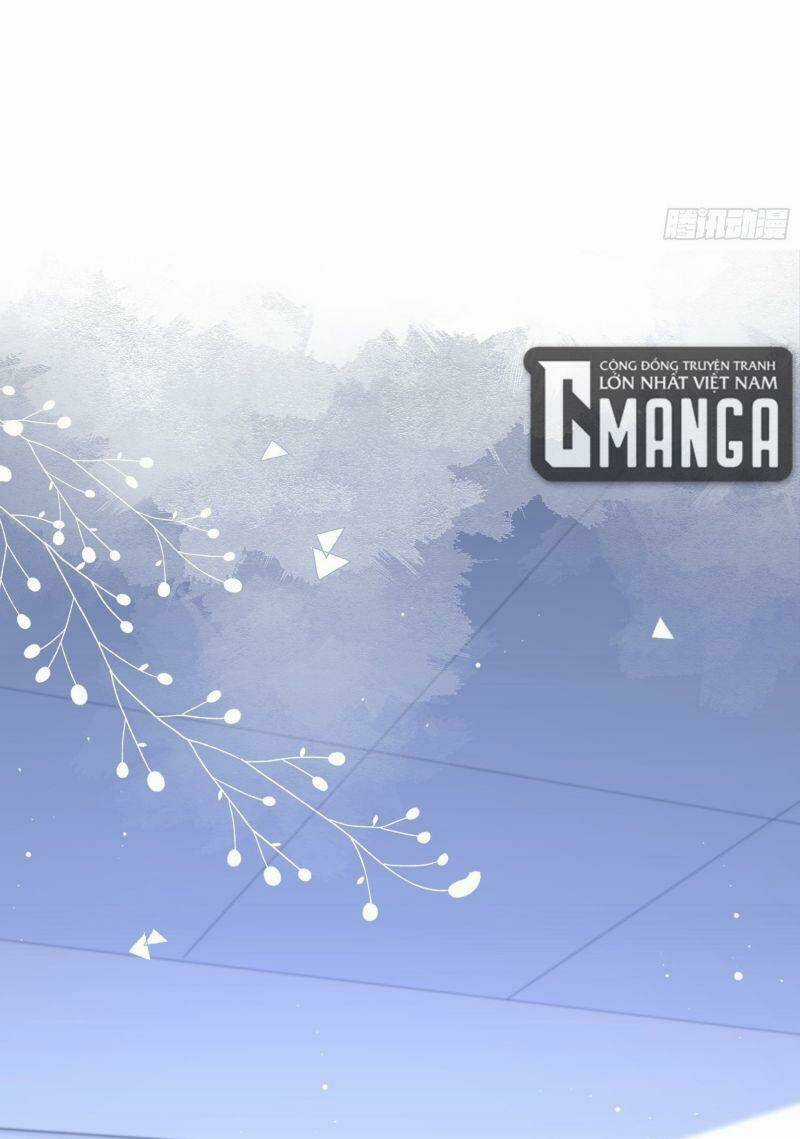 Nhật Kí Mưu Sinh Của Tra Nữ Chapter 72 trang 1