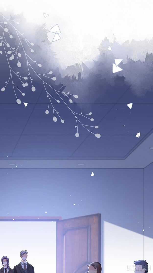 Nhật Kí Mưu Sinh Của Tra Nữ Chapter 73 trang 1