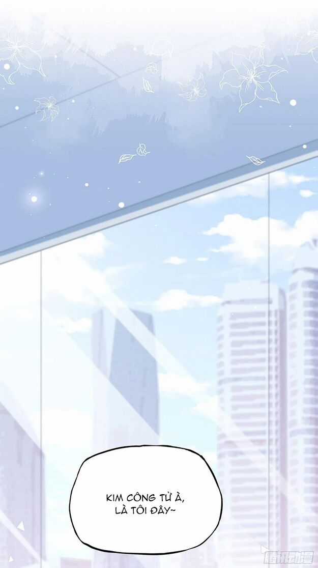 Nhật Kí Mưu Sinh Của Tra Nữ Chapter 74 trang 1