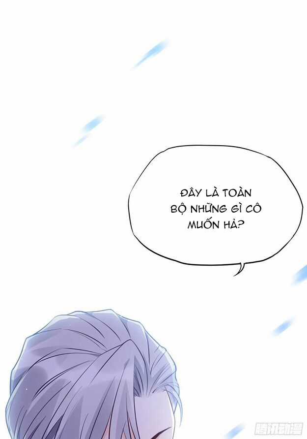 Nhật Kí Mưu Sinh Của Tra Nữ Chapter 76 trang 1