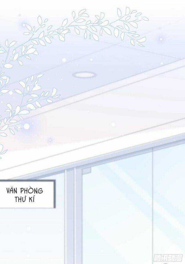 Nhật Kí Mưu Sinh Của Tra Nữ Chapter 80 trang 1