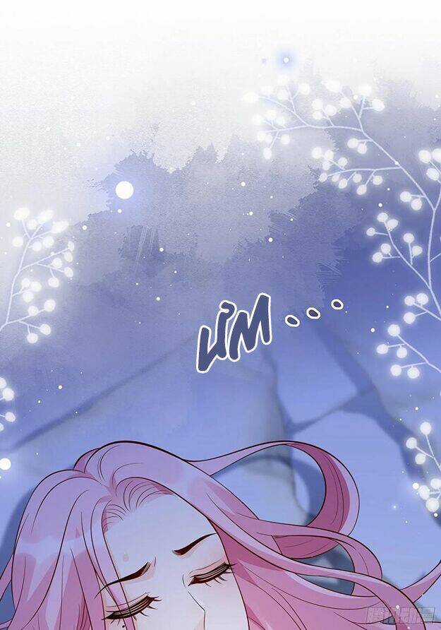 Nhật Kí Mưu Sinh Của Tra Nữ Chapter 81 trang 1