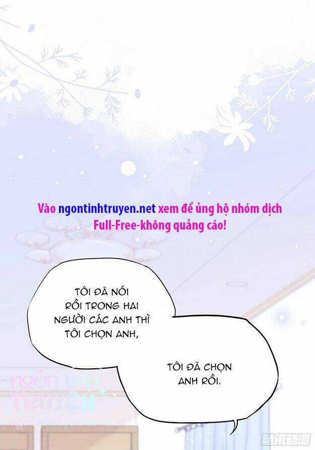 Nhật Kí Mưu Sinh Của Tra Nữ Chapter 84 trang 1