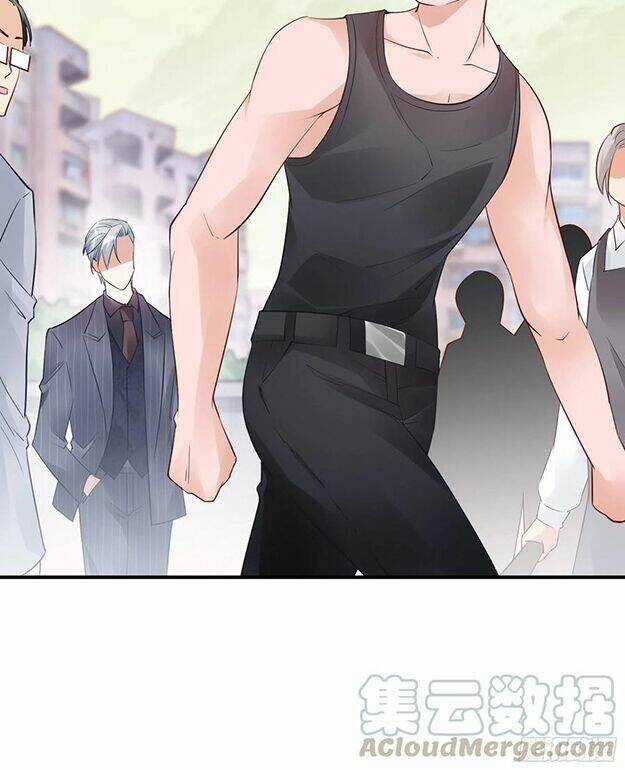 Nhật Kí Mưu Sinh Của Tra Nữ Chapter 90 trang 11