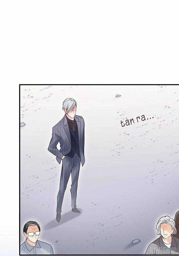Nhật Kí Mưu Sinh Của Tra Nữ Chapter 90 trang 12