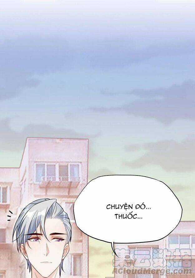 Nhật Kí Mưu Sinh Của Tra Nữ Chapter 90 trang 13