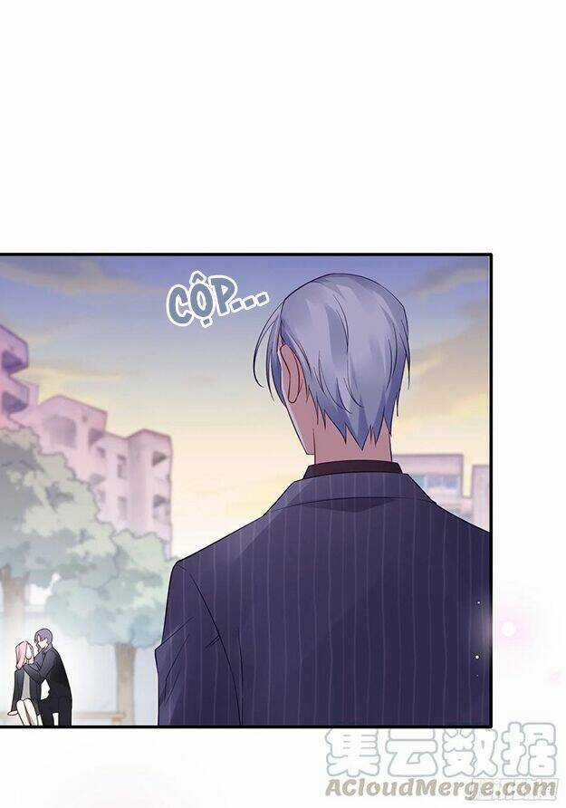 Nhật Kí Mưu Sinh Của Tra Nữ Chapter 90 trang 17