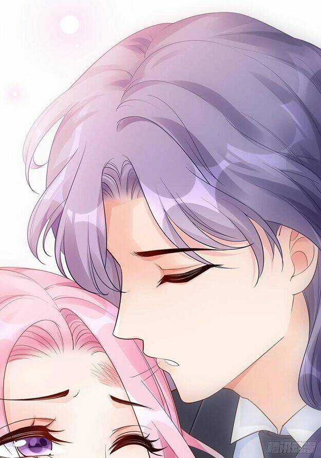 Nhật Kí Mưu Sinh Của Tra Nữ Chapter 90 trang 18
