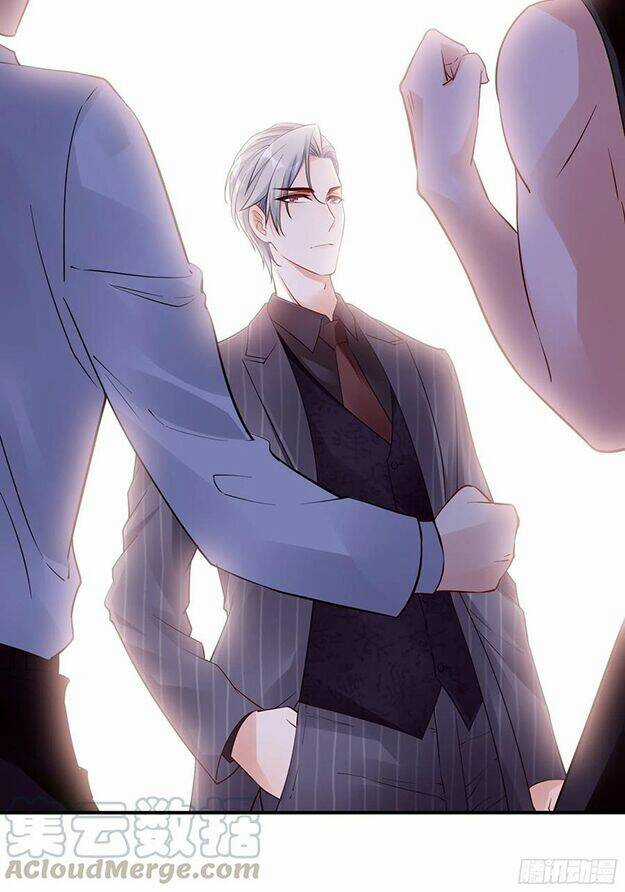 Nhật Kí Mưu Sinh Của Tra Nữ Chapter 90 trang 2