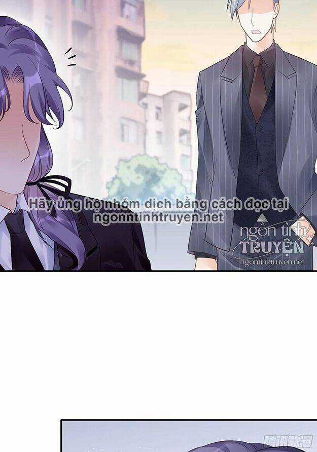 Nhật Kí Mưu Sinh Của Tra Nữ Chapter 90 trang 20