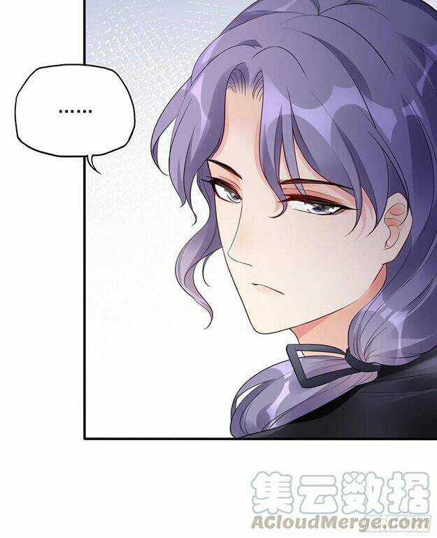 Nhật Kí Mưu Sinh Của Tra Nữ Chapter 90 trang 21