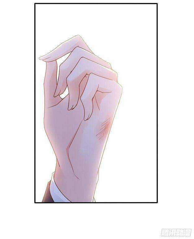 Nhật Kí Mưu Sinh Của Tra Nữ Chapter 90 trang 26