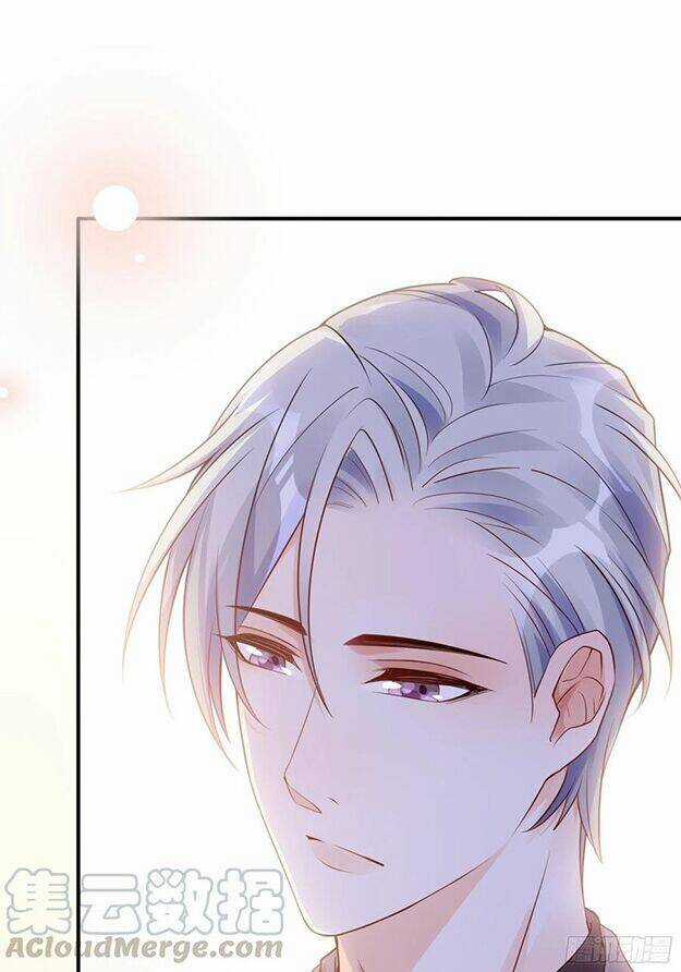 Nhật Kí Mưu Sinh Của Tra Nữ Chapter 90 trang 27