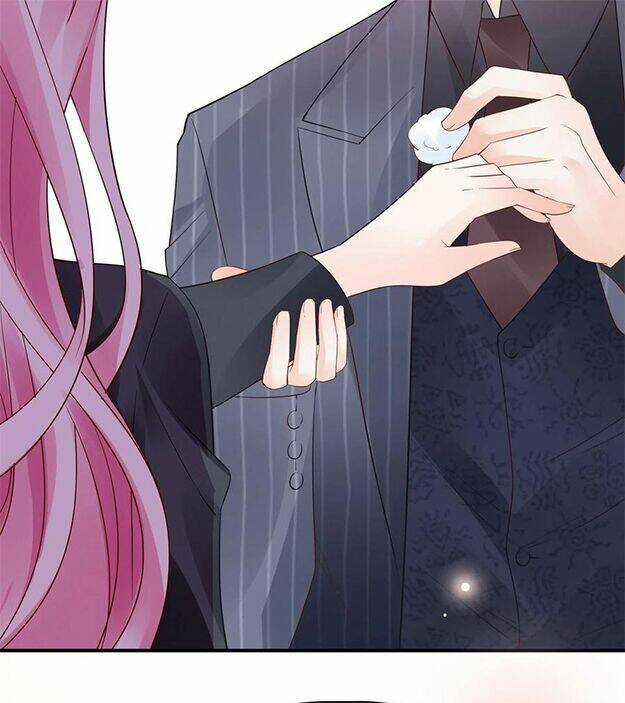 Nhật Kí Mưu Sinh Của Tra Nữ Chapter 90 trang 29