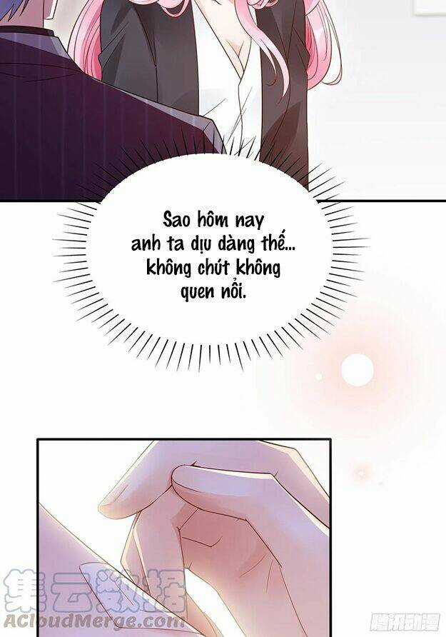 Nhật Kí Mưu Sinh Của Tra Nữ Chapter 90 trang 33