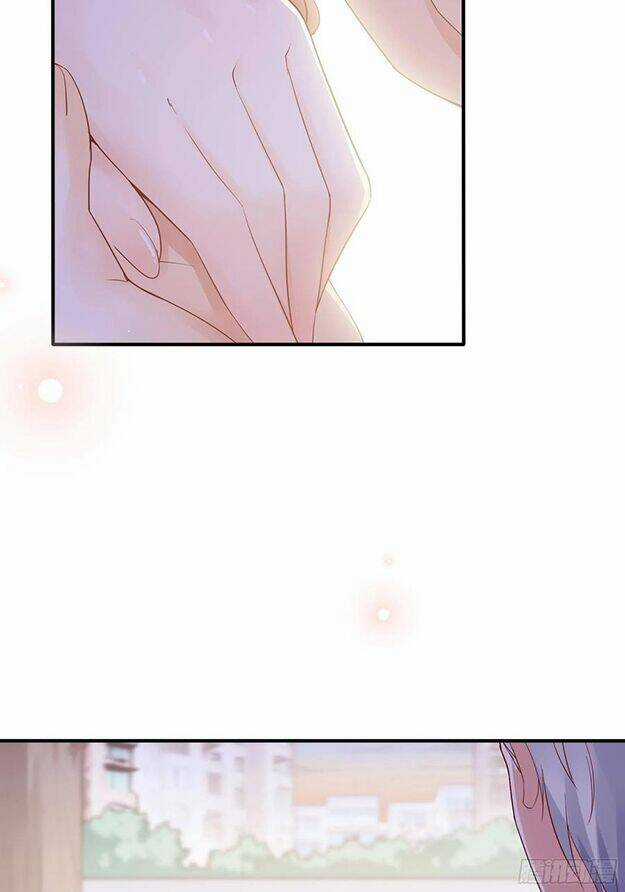 Nhật Kí Mưu Sinh Của Tra Nữ Chapter 90 trang 34
