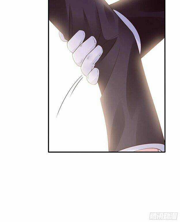Nhật Kí Mưu Sinh Của Tra Nữ Chapter 90 trang 36