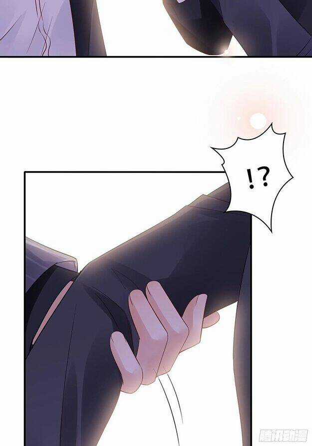 Nhật Kí Mưu Sinh Của Tra Nữ Chapter 90 trang 38