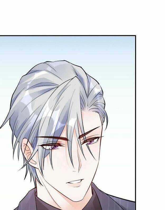 Nhật Kí Mưu Sinh Của Tra Nữ Chapter 90 trang 4