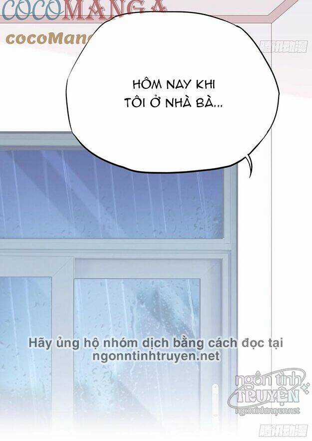 Nhật Kí Mưu Sinh Của Tra Nữ Chapter 93 trang 10
