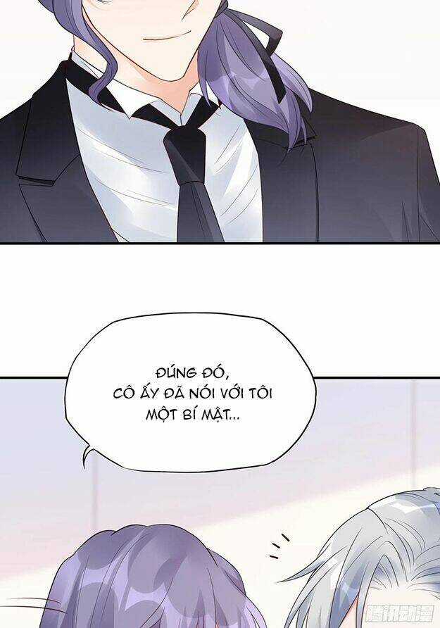 Nhật Kí Mưu Sinh Của Tra Nữ Chapter 93 trang 14
