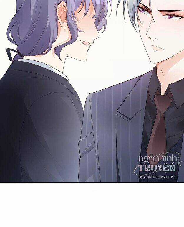 Nhật Kí Mưu Sinh Của Tra Nữ Chapter 93 trang 15