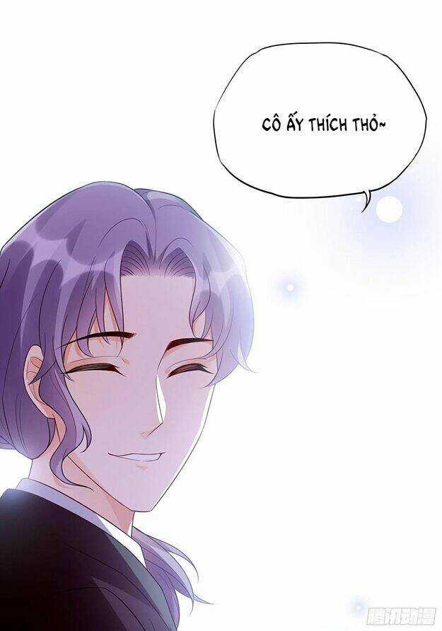 Nhật Kí Mưu Sinh Của Tra Nữ Chapter 93 trang 16