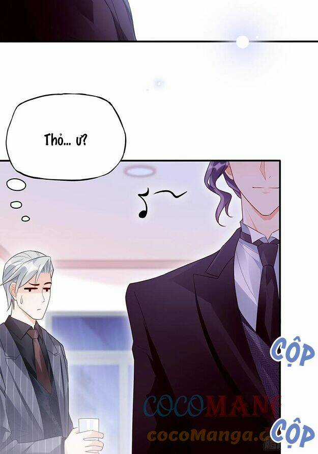 Nhật Kí Mưu Sinh Của Tra Nữ Chapter 93 trang 17