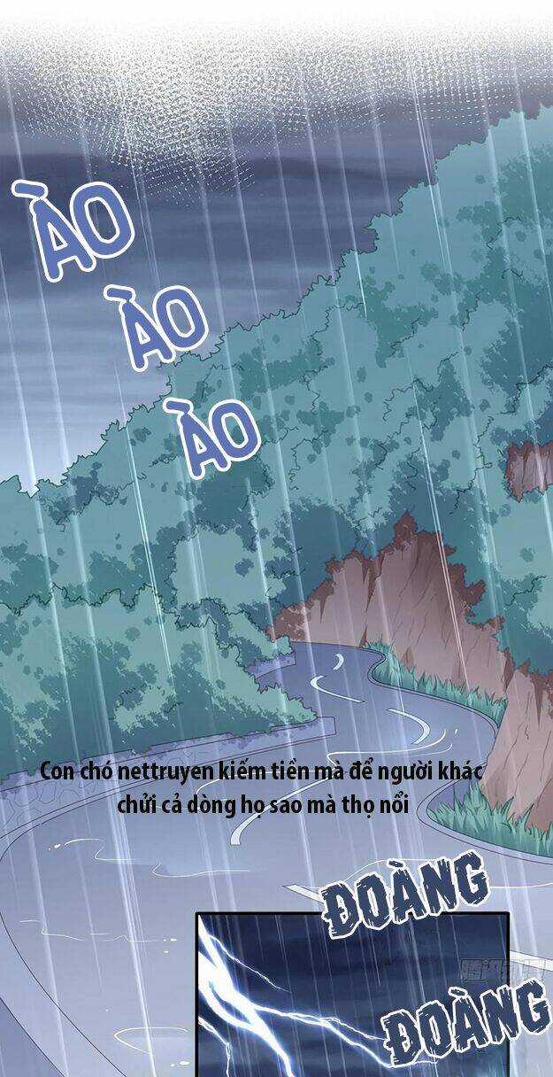 Nhật Kí Mưu Sinh Của Tra Nữ Chapter 93 trang 2