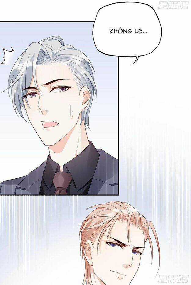 Nhật Kí Mưu Sinh Của Tra Nữ Chapter 93 trang 22