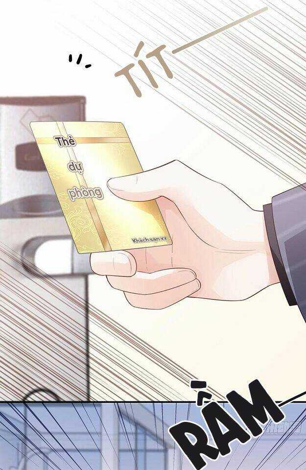 Nhật Kí Mưu Sinh Của Tra Nữ Chapter 93 trang 24