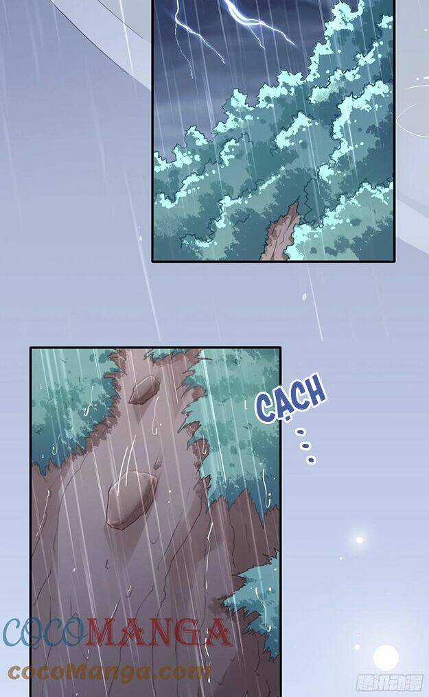 Nhật Kí Mưu Sinh Của Tra Nữ Chapter 93 trang 3