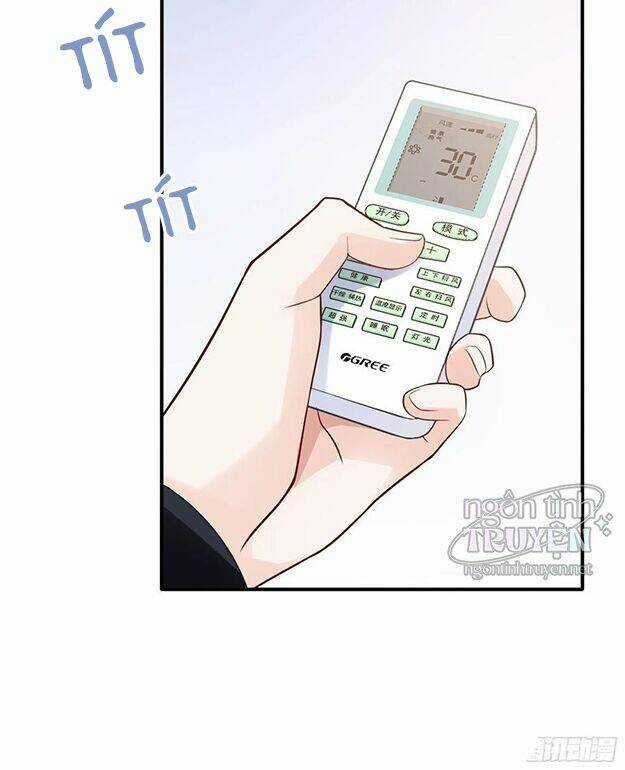 Nhật Kí Mưu Sinh Của Tra Nữ Chapter 93 trang 35