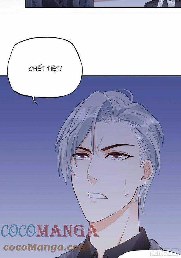 Nhật Kí Mưu Sinh Của Tra Nữ Chapter 93 trang 39