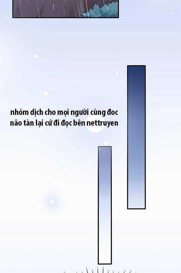 Nhật Kí Mưu Sinh Của Tra Nữ Chapter 93 trang 4