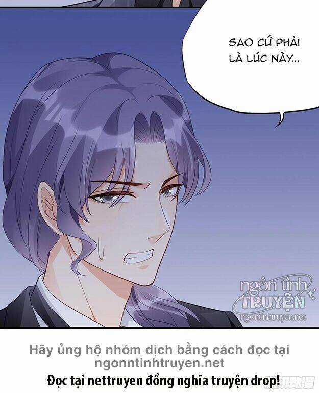Nhật Kí Mưu Sinh Của Tra Nữ Chapter 93 trang 40